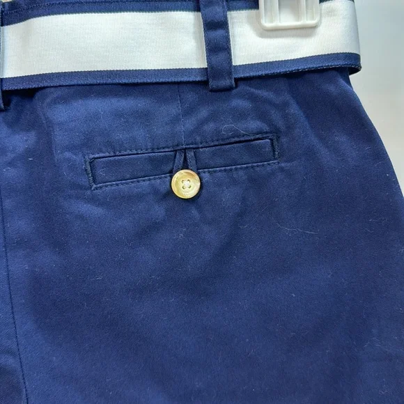 SOLD - Picture 8 of 9